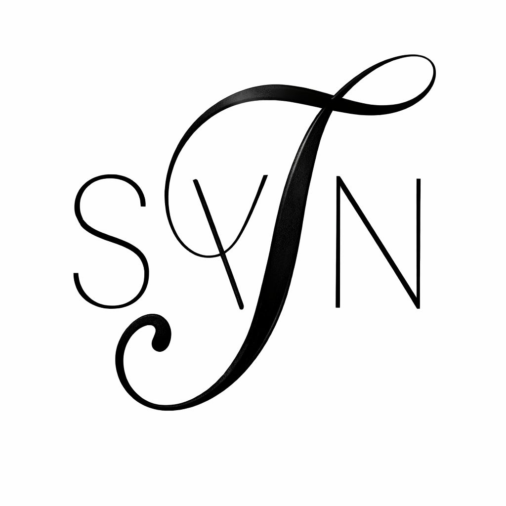 Logo Taciana S. Vieira Naia Advocacia